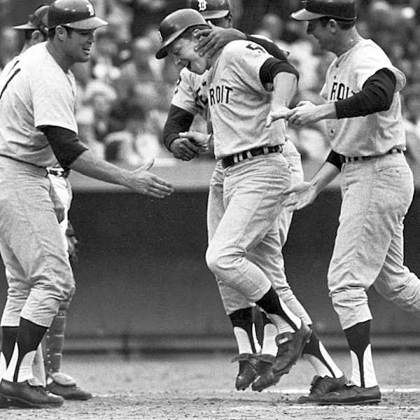 Today in White Sox History: June 29