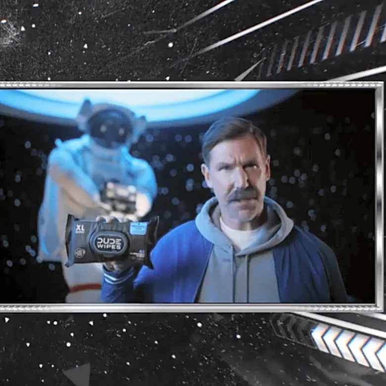 NXT Great American Bash replay includes same picture-in-picture commercial breaks