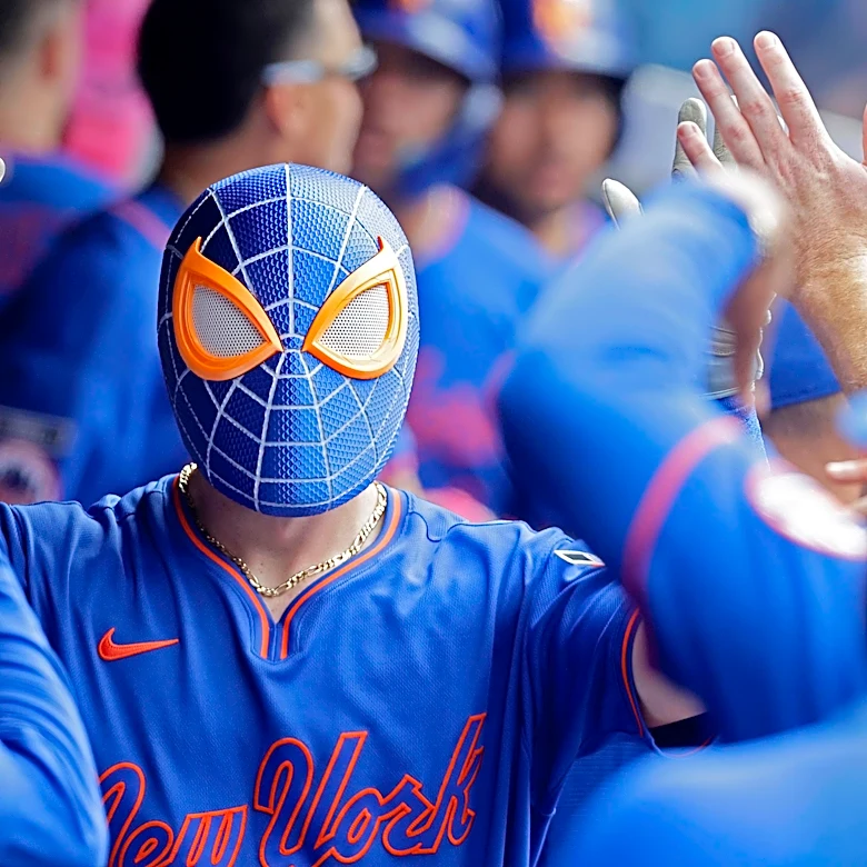 Monday Stat Party: Spider Webs and Scoreless Weavers