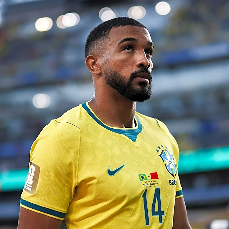 Open 2026 World Cup Watch Thread: Day 19