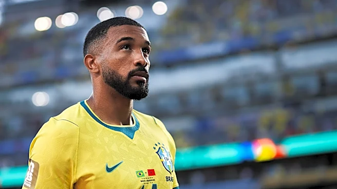 Open 2026 World Cup Watch Thread: Day 19