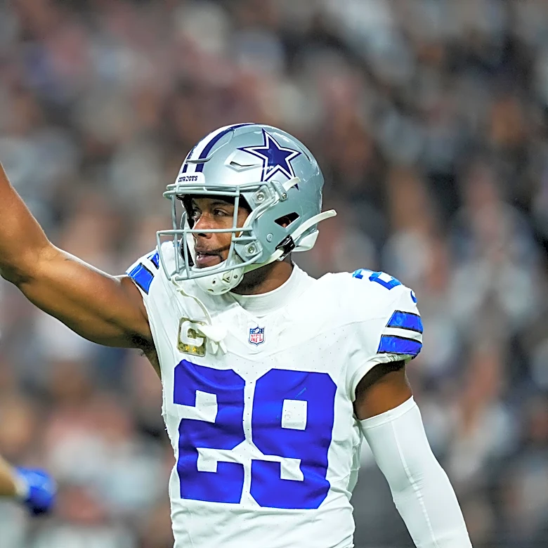 Special teams loss provides Cowboys with a new opportunity