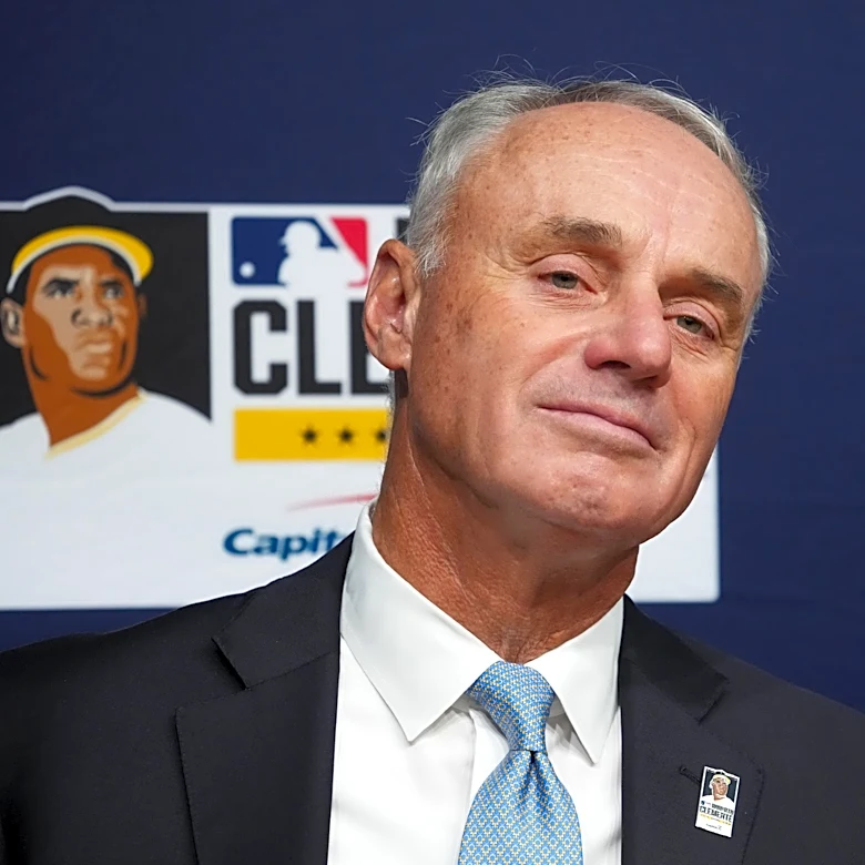 MLB Proposal could improve college baseball.