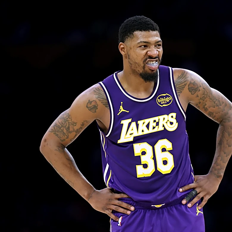 Marcus Smart to decline player option, become free agent