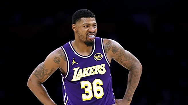 Marcus Smart to decline player option, become free agent