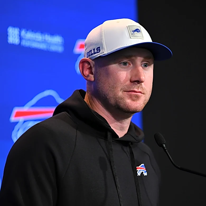 Bills Mafia define Buffalo’s biggest roster concern in 2026