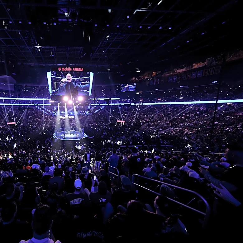 UFC 329: Injury scratches fighter days before McGregor vs. Holloway 2 event