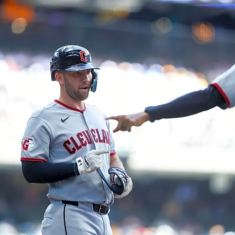 Make or Break for the Guardians’ David Fry