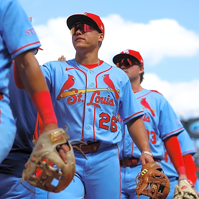 The Week Ahead for Atlanta: Is this when the slide stops for the Braves?