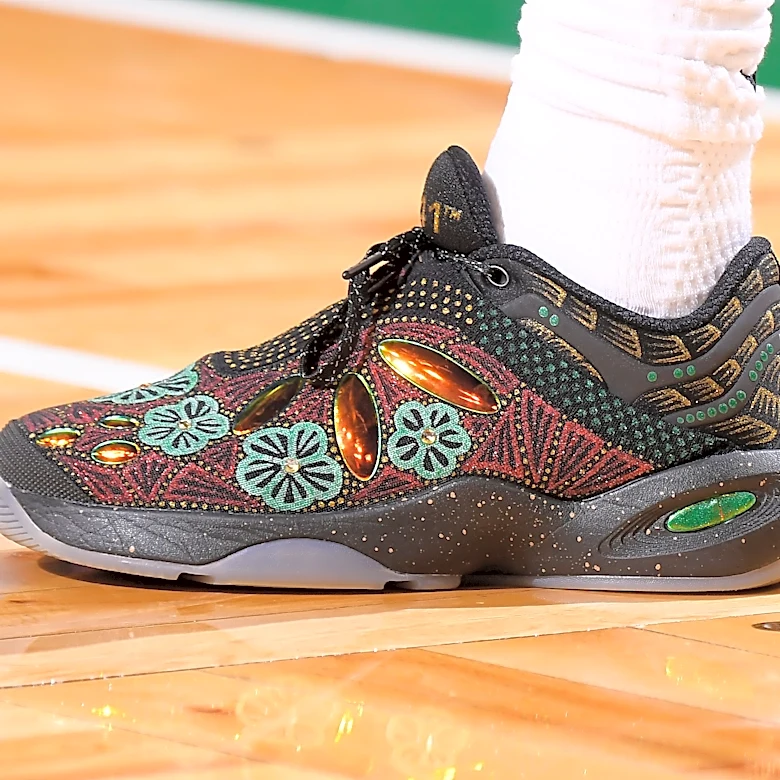 Boston Celtics Daily Links 6/29/26