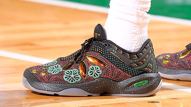 Boston Celtics Daily Links 6/29/26