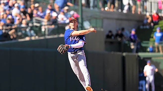 Paddack signed, Cauley up, Ross, Kelenic DFA’d
