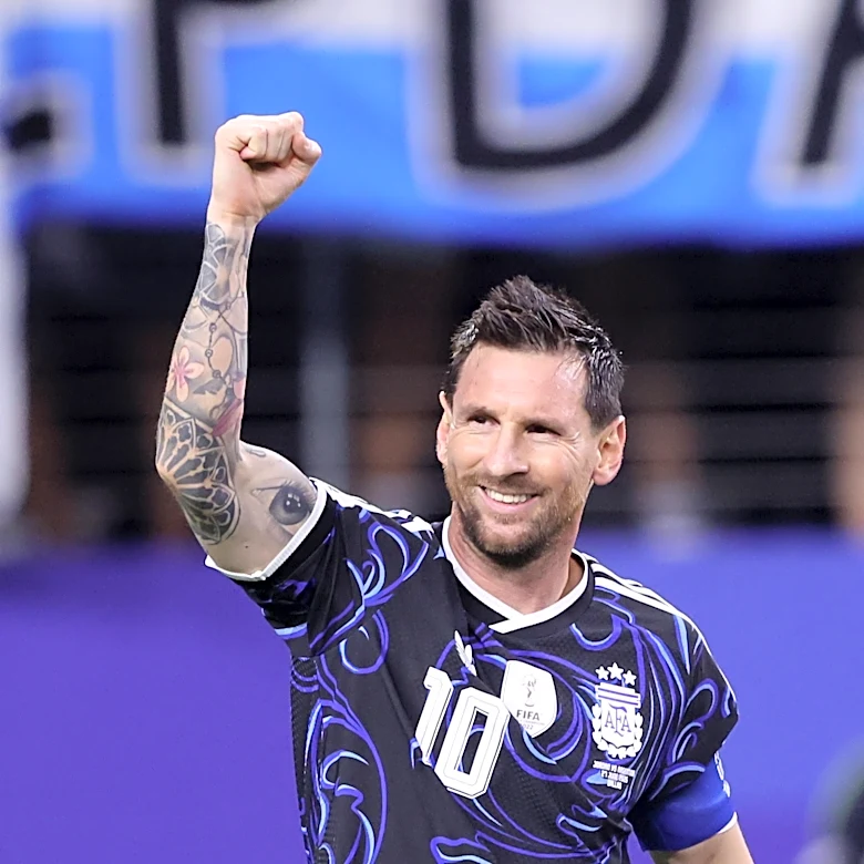Biggest Winners and Losers of the FIFA World Cup Group Stage