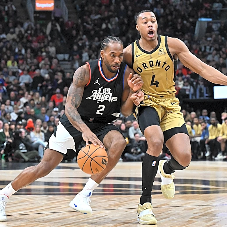 The case for bringing the Klaw back to Toronto
