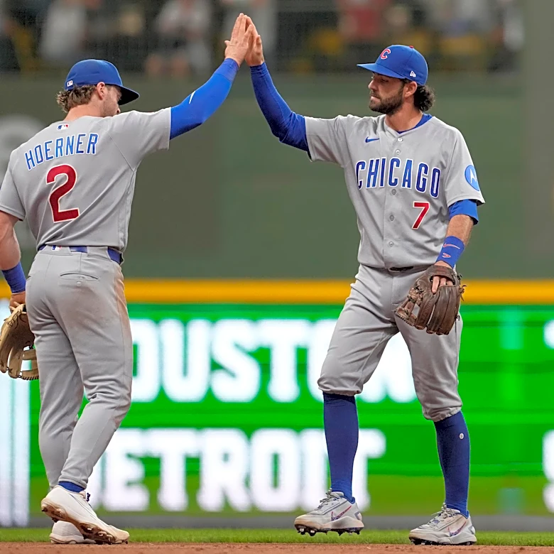 Chicago Cubs vs. San Diego Padres preview, Monday 6/29, 7:05 CT
