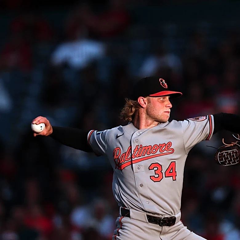 Monday night game thread: vs White Sox, 6:35