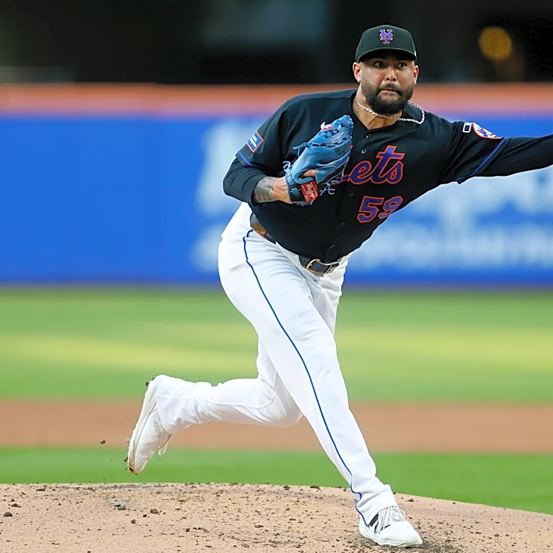 Mets vs. Blue Jays: Lineups, broadcast info, and open thread, 6/29/26