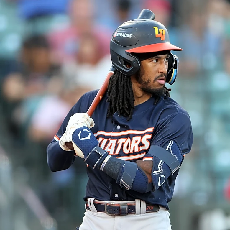 A’s roster moves: Massive Shakeup