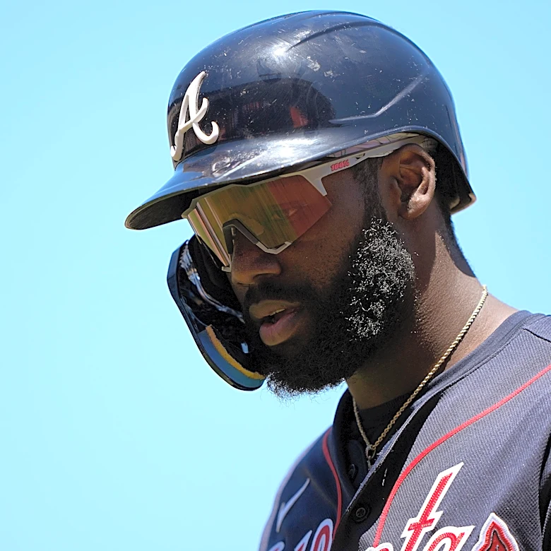 Atlanta Braves off day chat and discussion: June 29