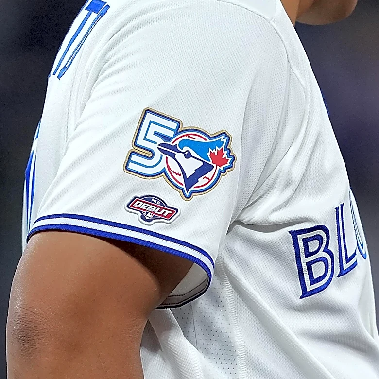 Mets At Jays Game Thread