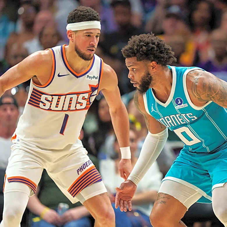The pick I can’t stop thinking about after the Miles Bridges trade