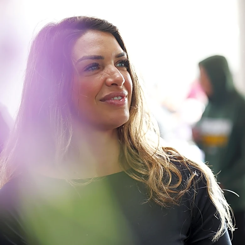 UFC 330’s Mackenzie Dern addresses missing Weili Zhang fight: ‘Not sure what happened’