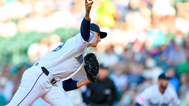 Mariners Game #86 Preview and Discussion, 6/29/26: SEA vs LAA