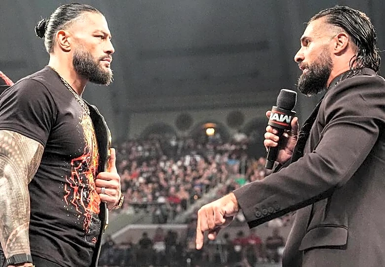 Raw recap & reactions (Jun. 29, 2026): Why Seth Rollins’ pitch worked