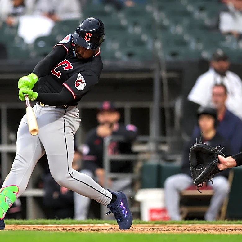 Guardians Lose to Old Nemesis Chris Paddack