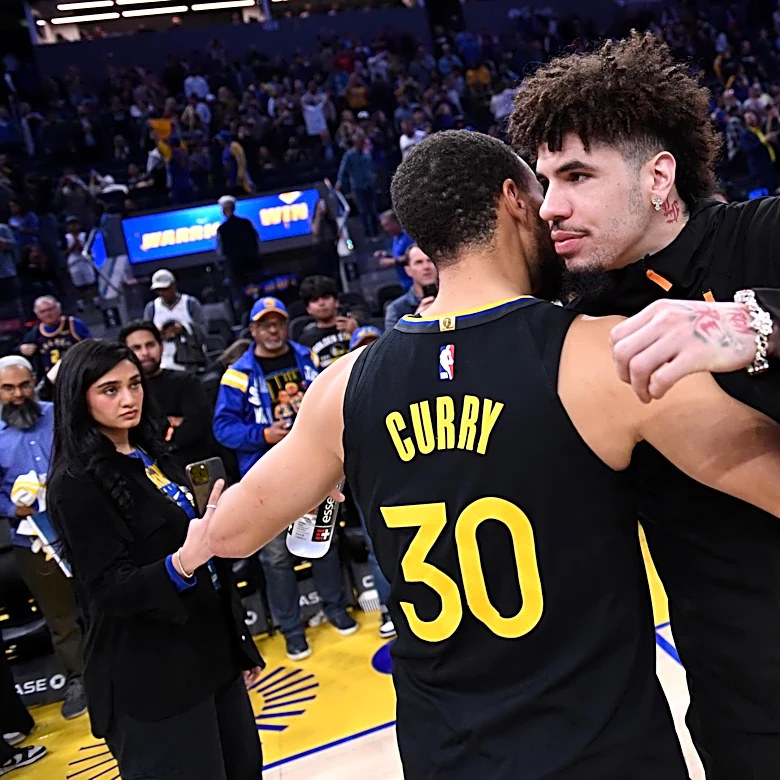 What the heck are the Charlotte Hornets up to after Ball trade?