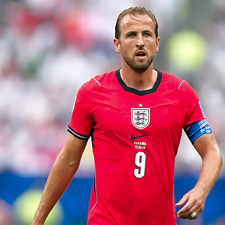 FC Barcelona News: 30 June 2026; Robert Lewandowski joins Chicago Fire, Harry Kane rejects Barça approach