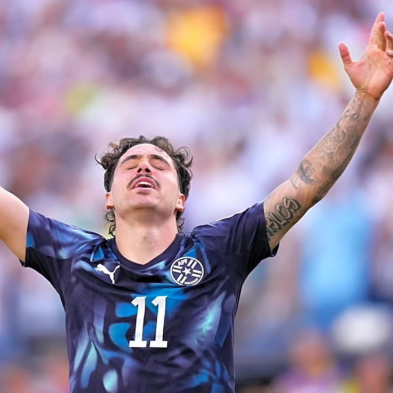 Watch every goal from matchday 19 of the 2026 FIFA World Cup