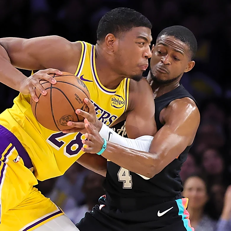 Open Thread: NBA free agency starts this evening