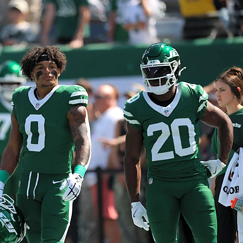 New York Jets Flight Connections 06/30/26
