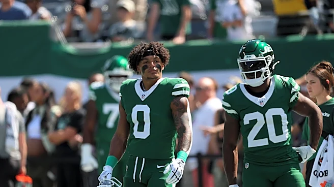 New York Jets Flight Connections 06/30/26