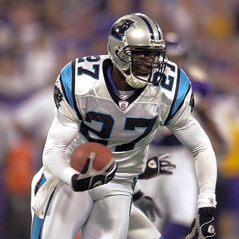 2026 Season Opener Countdown: 75 Days Remaining