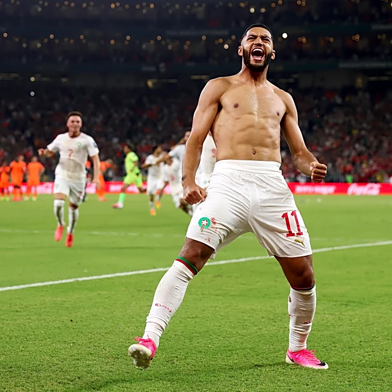 Day 19 of the 2026 FIFA World Cup rewarded the underdog spirit and conviction