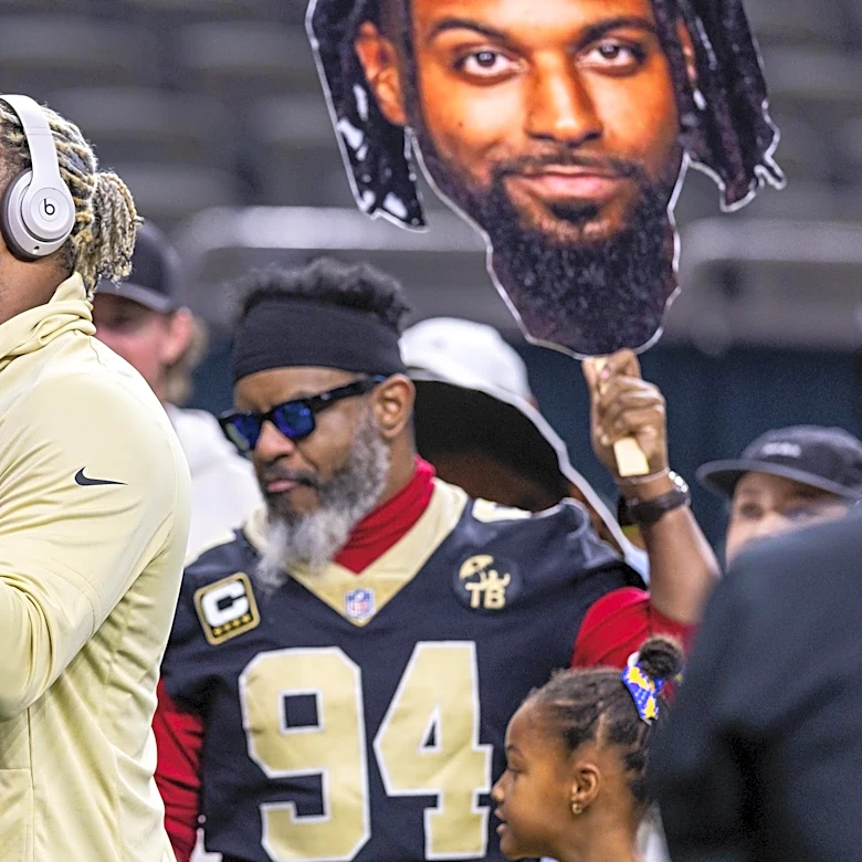 New Orleans Saints News, June 30: Veteran leadership is as important as ever