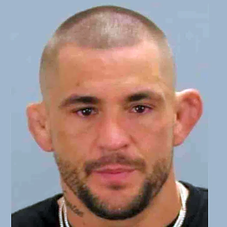 Matt Brown offers Dustin Poirier advice after recent arrest and admitting he’s struggling post-retirement