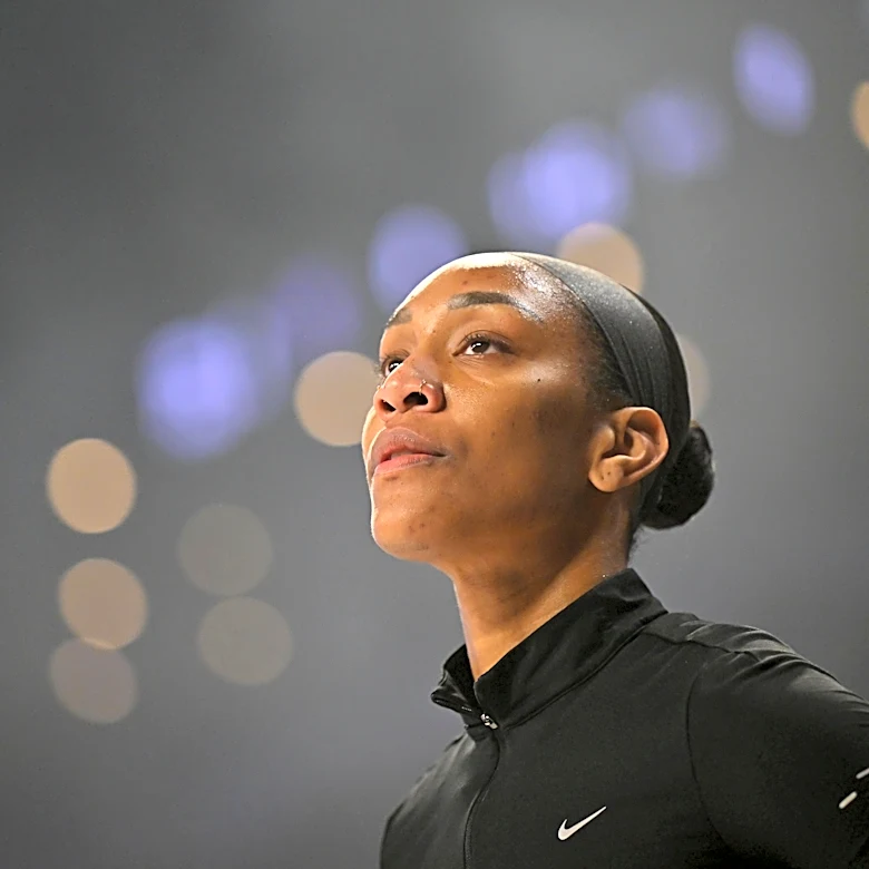 How the Las Vegas Aces can become the first two-time WNBA Commissioner’s Cup champions