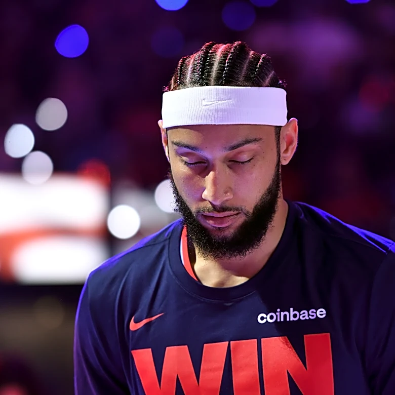 Why the Sixers should—and shouldn’t—pursue a reunion with Ben Simmons
