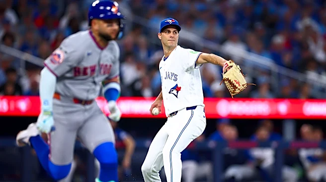 Yankees Rivalry Roundup: Blue Jays snap six-game losing streak in Bichette’s return to Toronto
