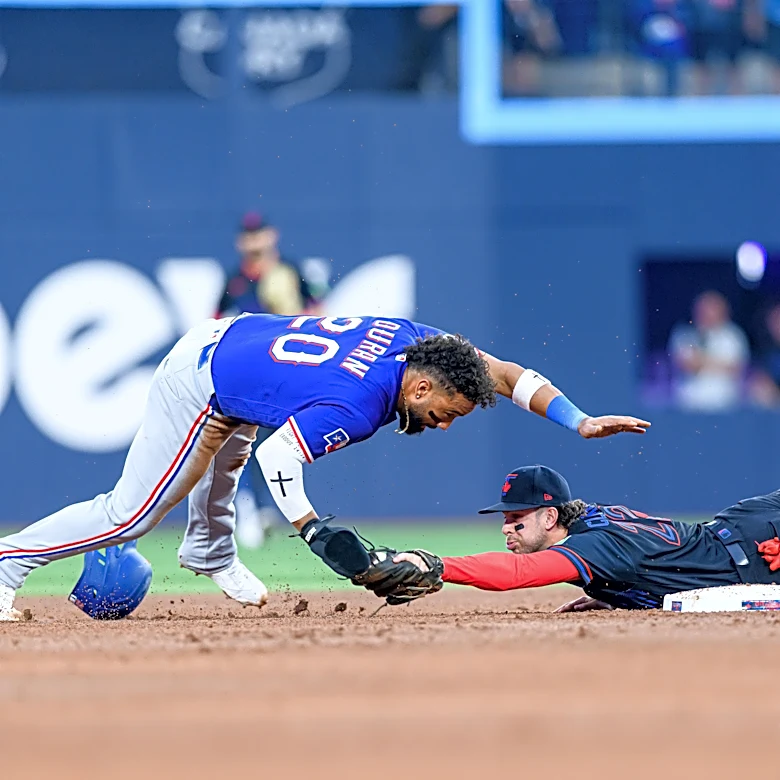 2026 Texas Rangers Recap: Week 14
