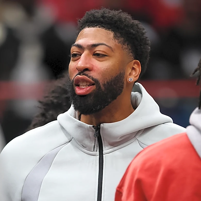 NBA Free Agency 2026 Day 1 discussion