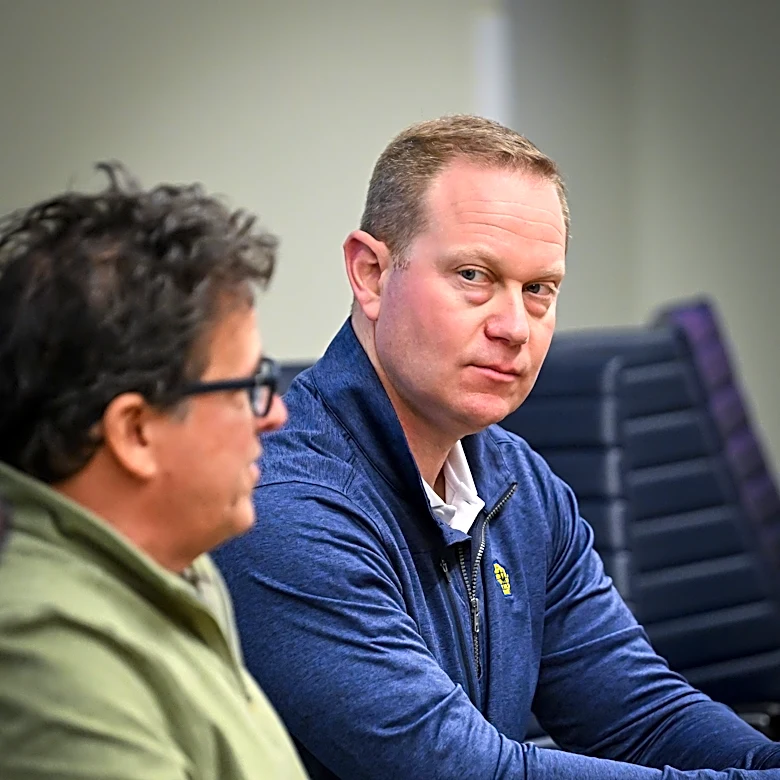 Brewers Reacts Survey: Talking trade deadline