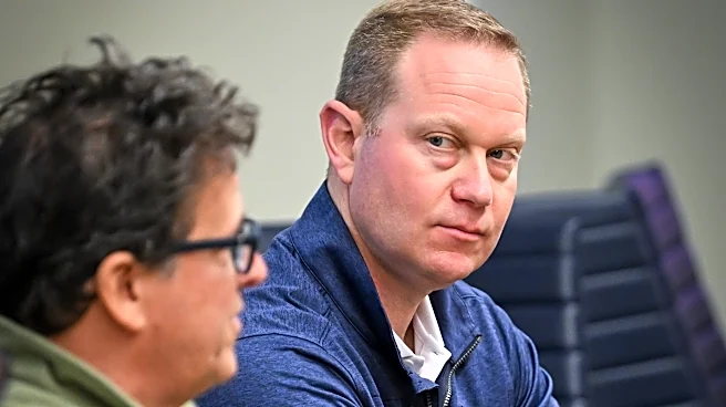 Brewers Reacts Survey: Talking trade deadline