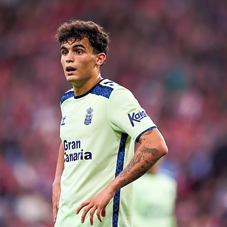 Rumour Mongering: Liverpool Open to Stefan Bajcetic Sale