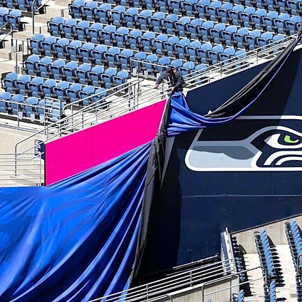 Seahawks News 6/30: Bids to buy Seahawks due today