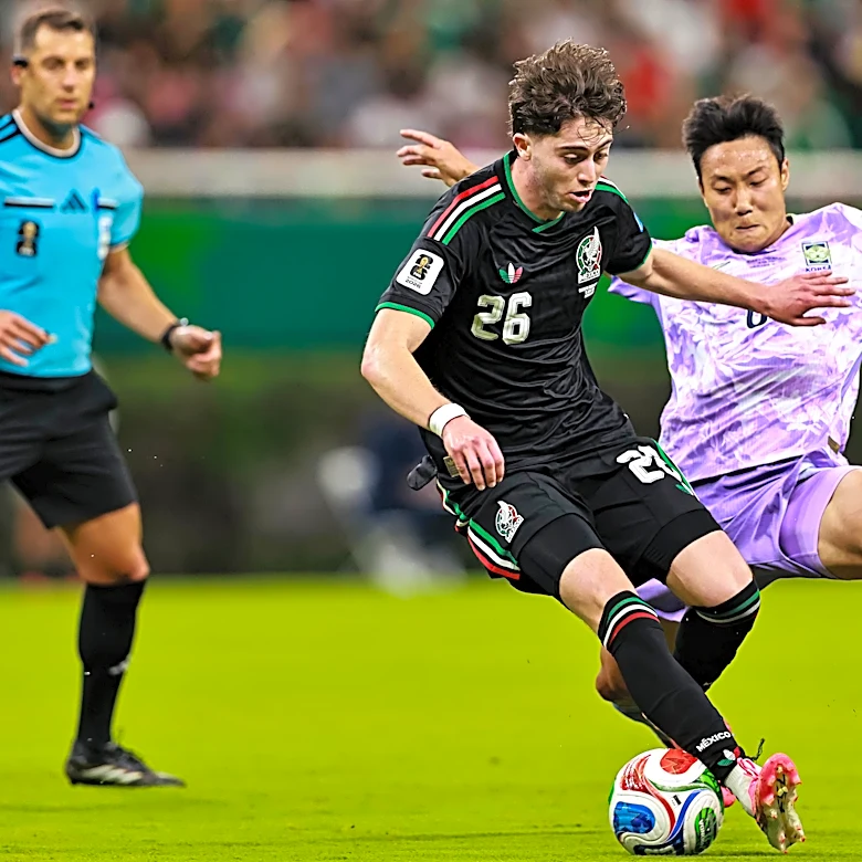 2026 World Cup, Round of 32 Matchday 3: Match thread and discussion