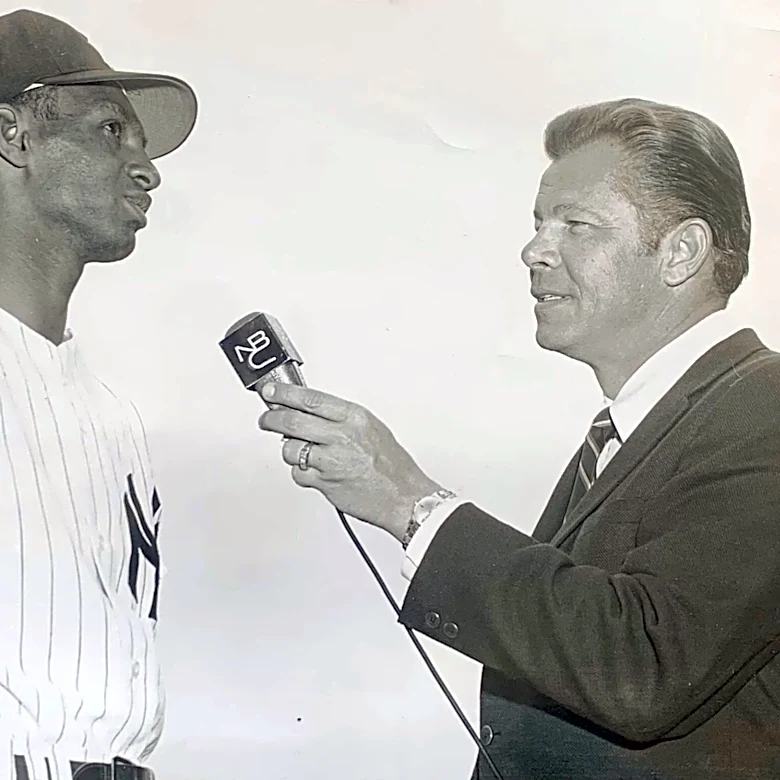 Yankees Birthdays, June 30: Jerry Kenney